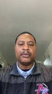 @CoachJLane's video Tweet