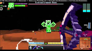 Galacticraft is one of the most advanced mods that minecraft has ever seen. Minecraft Techmods Let S Ride An Astro Miner Glitch Exploit Youtube