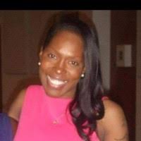 Adrienne Ayers Allen IAP