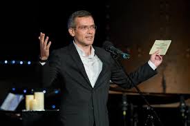 Ştiristul de 38 de ani de la tvr 1 se uită cu plăcere la „anatomia lui grey' şi „dr. Adelin PetriÈ™or DezvÄƒluiri È™ocante Din Tvr Decizie InumanÄƒ Din Parte È™efilor DupÄƒ Ce Doi Reporteri S Au ImbolnÄƒvit De Covid 19 Impact