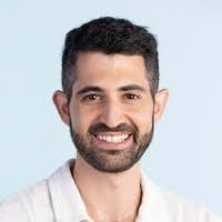 Rachel Eisen Email & Phone Number