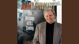 98,912 views, added to favorites 666 times. Love Lifted Me Jimmy Swaggart Lyrics Song Meanings Videos Full Albums Bios