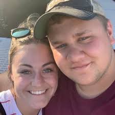 Adam Shanks (@Ashanks5)