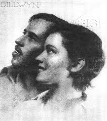 Broken Turtle: The Disappearing Novels of Delaware Author Dillwyn Parrish