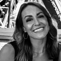 200+ "Ashley Obrien" profiles