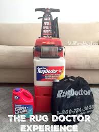 Modern Rug Doctor Urine Eliminator Images Best Of Rug Doctor Urine Eliminator Or Rug Doctor Urine Eliminator Package Beautiful 26 Best Rug Doctor Blogger Revie