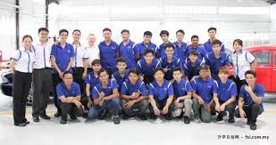 Admissions at ogeechee technical college are considered n/a, with 100% of all applicants being admitted. Young Aces Technical College Introduction