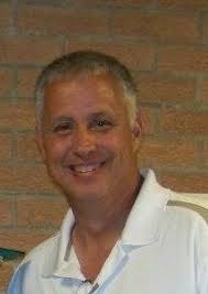 Allen Hughes Obituary (2013)