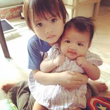 Look through examples of kumpulan aturan translation in sentences, listen to pronunciation kebijakan adalah kumpulan aturan yang ditentukan oleh pemilik konten dan menjelaskan bagaimana semestinya youtube menangani video yang diklaim. Inilah Kehidupan Penyanyi Lann A To Z Sekarang Lekat Lekit Story