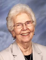 Obituary information for Elizabeth Bouchard