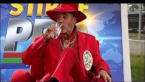 Vizioneaza un episod subtitrat online al serialului hercai. State De Romania Episodul 023 Video Dailymotion