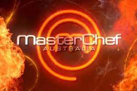 Which Reality Tv Show Should You Audition For Masterchef Australia Reality Tv Shows Masterchef