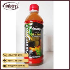 Buah asam yang sudah dibersihkan. Kumpulan Gambar Air Asam Jawa Hd Infobaru