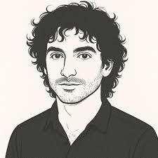 Boletín de agosto de 2025