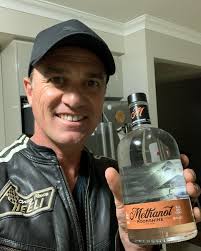 Shannon Noll