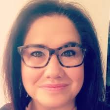 It's official! We have a published author in the family! Erin, we're so  proud of you and such amazing work. So many people will be inspired and  encouraged by this. The work