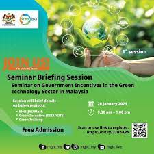 Didapati produk kami mempunyai ketumpatan lebih tinggi dengan kekuatan mampatan 12 hingga 14 newton. Seminar Dan Taklimat Mengenai Insentif Kerajaan Dalam Sektor Teknologi Hijau Di Malaysia Pada Tahun 2021