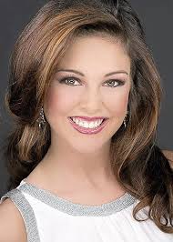 Photo gallery: 2015 Miss Oklahoma contestants