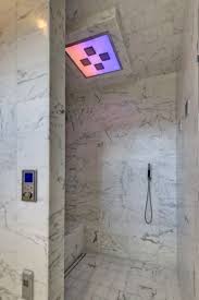 We did not find results for: Shower With Mood Lighting Dream Showers Modern Bathroom Design Bathroom Design