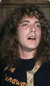 Love that smile 🥰