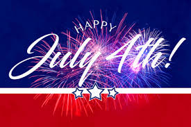 I don't see what political correctness has to do with wishing someone a happy 4th of july. 56 079 Happy 4th Of July Stock Photos And Images 123rf