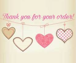 Check spelling or type a new query. Thank You For Your Scentsy Order Scentsy Banner Scentsy Order Scentsy Consultant Ideas