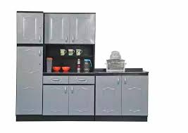 Maybe you would like to learn more about one of these? Club Furniture Metal Kitchen Units Usd 475 Or Facebook