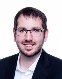 Michael Cambridge's Instagram, Twitter & Facebook