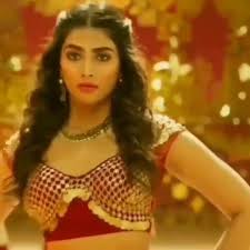Looking for heroines navel stickers? Actress Hot Navel Kiss Video Actress Navel Kiss Navel Kiss Video Navel Kiss Hot Navel Kiss Poja Hedge Navel Video Poja Hegde Navel Kiss Video Dailymotion