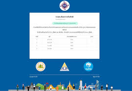 We did not find results for: à¸•à¸£à¸§à¸ˆà¸ªà¸­à¸šà¸ª à¸—à¸˜ à¸¡33à¹€à¸£à¸²à¸£ à¸à¸ à¸™ à¸£ à¸š 4 000 à¸šà¸²à¸— à¸›à¸£à¸°à¸à¸²à¸¨à¸œà¸¥à¹à¸¥ à¸§à¸§ à¸™à¸™ Moneyhub