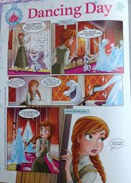 смотреть бесплатно мультфильм снежная королева 3 огонь и лед Pin Ot Polzovatelya Lizakolov Na Doske Illyustracii Illyustracii Elza Holodnye Serdca