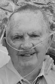 TERRY ODIN GUNDERSON