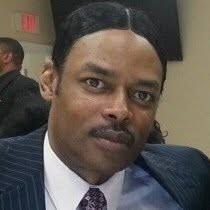 Isaac Wright Jr. (@isaacwrightjr) • Instagram photos and videos