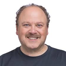 It has been an incredible first week at Builder.io, and I'm feeling super  grateful to the team that I've joined and excited for the future.