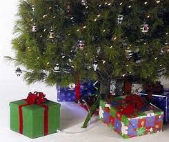 Automatic Christmas Tree Watering Systems Christmas Tree Watering System Real Christmas Tree Christmas Tree