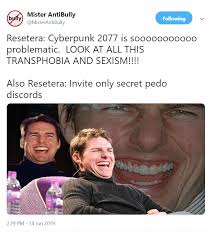 Discover the magic of the internet at imgur, a community powered entertainment destination. It Keeps Happening Laughing Tom Cruise Know Your Meme