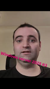 EXPLORER++ El mejor gestor de archivos para tu WINDOWS. Instálalo AHORA!  #filemanager #explorer y, también, cómo instalar el compresor/descompresor  7zip #7zip