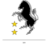 See more ideas about juventus, juventus logo, juventus fc. Https Encrypted Tbn0 Gstatic Com Images Q Tbn And9gcsqbo7gjlp8xbqngbb4rpylmd8oilhgty Wvgidzfm Usqp Cau