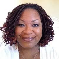 Tara Dunbar's Instagram, Twitter & Facebook