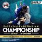 East Coast Championship event image