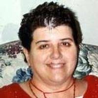 Obituary for Laurie Irene DeChant