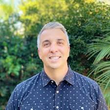 Excited to share that I'm joining Talon Cyber Security as the Senior  Account Executive for the West.