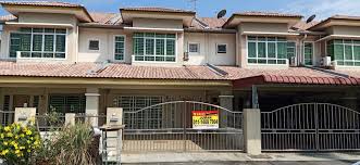 Bandar seri iskandar, 32610, seri iskandar perak darul ridzuan, malaysia general line: Manjung Sitiawan Lumut Properties June 2019