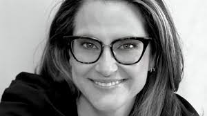 Searchlight Pictures Katie Goodson-Thomas