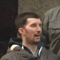 grahamnaylor's collection