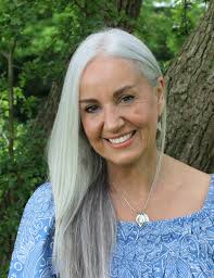 Blog — Books By Sarah Hewitt Author and Illustrator