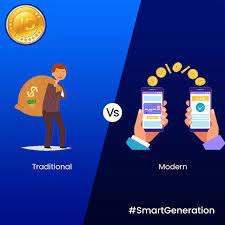 Jd Coin Best Cryptocurrency To Invest 2020 Best Cryptocurrency Free Bitcoin Mining Cryptocurrency