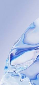 鸭嘴兽男孩 中秋壁纸系列（12款 电脑壁纸 ipad壁纸 手机壁纸）. Miui 11 ä¸‹è½½å°ç±³æ–°uiçš„å®˜æ–¹å£çº¸ Gizchina It