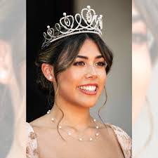 Princess Trinity's Instagram, Twitter & Facebook