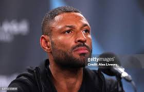 2,247 8681 Stock Photos, High-Res Pictures, and Images